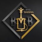 Gutscheine & Rabatte für BMB Shisha